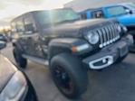 2020 Jeep Wrangler 4WD SUV for sale #9210350 - photo 8