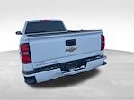 2018 Chevrolet Silverado 1500 Double Cab 4WD Pickup for sale #9245030 - photo 11