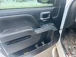 2018 Chevrolet Silverado 1500 Double Cab 4WD Pickup for sale #9245030 - photo 12