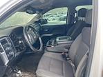 2018 Chevrolet Silverado 1500 Double Cab 4WD Pickup for sale #9245030 - photo 13