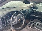 2018 Chevrolet Silverado 1500 Double Cab 4WD Pickup for sale #9245030 - photo 14