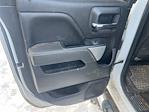 2018 Chevrolet Silverado 1500 Double Cab 4WD Pickup for sale #9245030 - photo 15