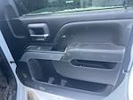 2018 Chevrolet Silverado 1500 Double Cab 4WD Pickup for sale #9245030 - photo 17
