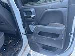 2018 Chevrolet Silverado 1500 Double Cab 4WD Pickup for sale #9245030 - photo 19