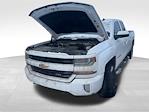 2018 Chevrolet Silverado 1500 Double Cab 4WD Pickup for sale #9245030 - photo 5