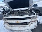 2018 Chevrolet Silverado 1500 Double Cab 4WD Pickup for sale #9245030 - photo 6