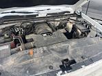 2018 Chevrolet Silverado 1500 Double Cab 4WD Pickup for sale #9245030 - photo 7