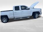 2018 Chevrolet Silverado 1500 Double Cab 4WD Pickup for sale #9245030 - photo 3