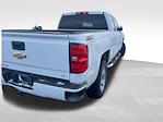 2018 Chevrolet Silverado 1500 Double Cab 4WD Pickup for sale #9245030 - photo 4