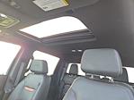 2020 GMC Sierra 1500 Crew Cab 4WD Pickup for sale #9336769 - photo 14