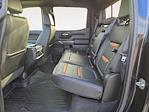 2020 GMC Sierra 1500 Crew Cab 4WD Pickup for sale #9336769 - photo 15