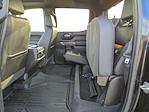 2020 GMC Sierra 1500 Crew Cab 4WD Pickup for sale #9336769 - photo 16