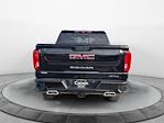 2020 GMC Sierra 1500 Crew Cab 4WD Pickup for sale #9336769 - photo 20