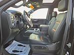 2020 GMC Sierra 1500 Crew Cab 4WD Pickup for sale #9336769 - photo 4