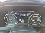 2020 GMC Sierra 1500 Crew Cab 4WD Pickup for sale #9336769 - photo 24