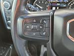 2020 GMC Sierra 1500 Crew Cab 4WD Pickup for sale #9336769 - photo 26