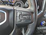 2020 GMC Sierra 1500 Crew Cab 4WD Pickup for sale #9336769 - photo 27