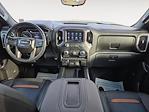 2020 GMC Sierra 1500 Crew Cab 4WD Pickup for sale #9336769 - photo 5
