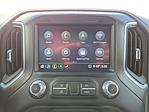 2020 GMC Sierra 1500 Crew Cab 4WD Pickup for sale #9336769 - photo 33