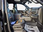 2020 GMC Sierra 1500 Crew Cab 4WD Pickup for sale #9336769 - photo 38