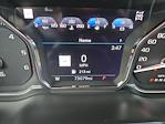 2020 GMC Sierra 1500 Crew Cab 4WD Pickup for sale #9336769 - photo 6