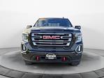 2020 GMC Sierra 1500 Crew Cab 4WD Pickup for sale #9336769 - photo 7