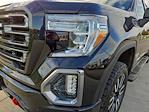 2020 GMC Sierra 1500 Crew Cab 4WD Pickup for sale #9336769 - photo 9