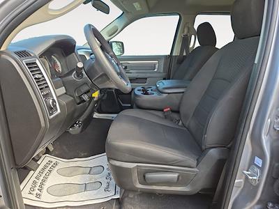 2019 Ram 1500 Classic Quad Cab 4x4 Pickup for sale #9736956 - photo 1