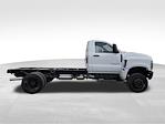 New 2025 Chevrolet Silverado 6500 Regular Cab Cab Chassis for sale #STK180966 - photo 5