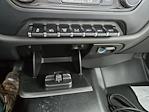 New 2025 Chevrolet Silverado 6500 Regular Cab Cab Chassis for sale #STK180966 - photo 7
