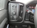 New 2025 Chevrolet Silverado 6500 Regular Cab Cab Chassis for sale #STK180966 - photo 9