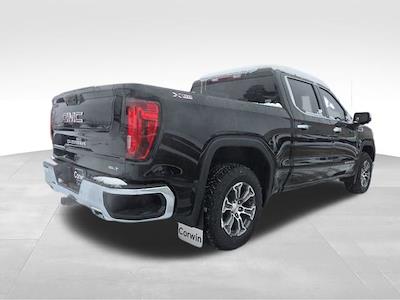 New 2026 GMC Sierra 1500 SLT Crew Cab for sale #1105226 - photo 2