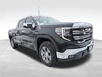 New 2026 GMC Sierra 1500 SLT Crew Cab for sale #1105226 - photo 1
