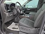 New 2026 GMC Sierra 1500 SLT Crew Cab for sale #1105226 - photo 5