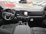 New 2026 GMC Sierra 1500 SLT Crew Cab for sale #1105226 - photo 6