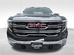 New 2026 GMC Sierra 1500 SLT Crew Cab for sale #1105226 - photo 7