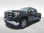 New 2026 GMC Sierra 1500 SLT Crew Cab for sale #1105226 - photo 8