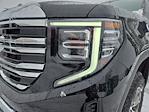New 2026 GMC Sierra 1500 SLT Crew Cab for sale #1105226 - photo 9