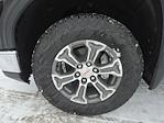 New 2026 GMC Sierra 1500 SLT Crew Cab for sale #1105226 - photo 10