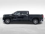 New 2026 GMC Sierra 1500 SLT Crew Cab for sale #1105226 - photo 11