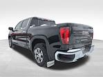 New 2026 GMC Sierra 1500 SLT Crew Cab for sale #1105226 - photo 4