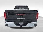 New 2026 GMC Sierra 1500 SLT Crew Cab for sale #1105226 - photo 3