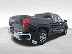 New 2026 GMC Sierra 1500 SLT Crew Cab for sale #1105226 - photo 2