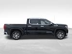 New 2026 GMC Sierra 1500 SLT Crew Cab for sale #1105226 - photo 12