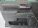 New 2026 GMC Sierra 1500 SLT Crew Cab for sale #1105226 - photo 13