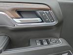 New 2026 GMC Sierra 1500 SLT Crew Cab for sale #1105226 - photo 14
