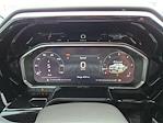 New 2026 GMC Sierra 1500 SLT Crew Cab for sale #1105226 - photo 15