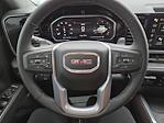New 2026 GMC Sierra 1500 SLT Crew Cab for sale #1105226 - photo 16