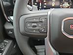New 2026 GMC Sierra 1500 SLT Crew Cab for sale #1105226 - photo 17