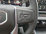New 2026 GMC Sierra 1500 SLT Crew Cab for sale #1105226 - photo 18